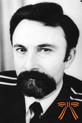 Геворк