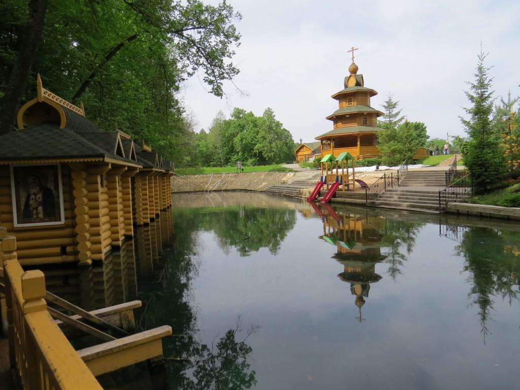 руководство для пользователя обогревателем turbo